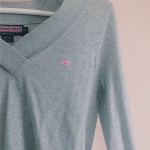 Vineyard Vines Sweater